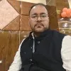 Ankit Rai