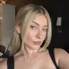 Kensie Morrow