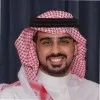 Nawaf Alsuwailem