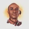 David Ndayishimiye