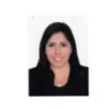 Lorena Hidalgo Houghton