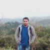 Rohith Kumar Reddy Gotike