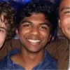 Sujay Kolpuru