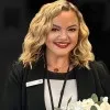 Mariah Hyde