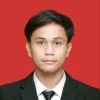 Ahmad Suranta Boangmanalu