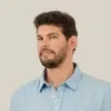Mauricio Laniado