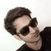 Gulshan Jethwani