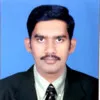 Mahesh Banvaskar