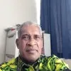 Eroni Tamani