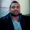 Amit Das