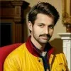 ashiq ali