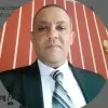 AHMED YEHIA