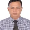 Mahabubur Rahman