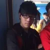 Samuel Chow