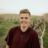 Kaden DuPaix