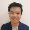 Ts Chris WY Lim