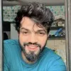 Abdul Karim Sapar