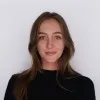 Maisie McDermid