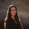 Taylor Janikowski