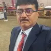 Pankaj Bajpai