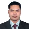 MdRayhan Uddin