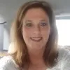 Cherish Sansonetti