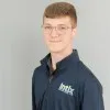 Tyler Johnston