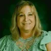 Gaye Allen