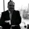 Gerardo Juarez