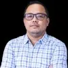 Abhilash Singh Arambam