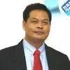 Sutomo Khomari