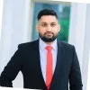 Aathif Kaleel