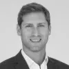Dan Sanford