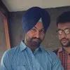 Jagpreet Ril