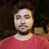 Prashant Yadav