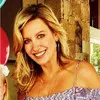 Cari Angus