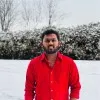 Kiran Kumar