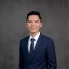 Aditya Wijaya