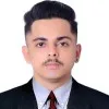 Ashwin