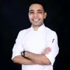 Abd ElHady Ali