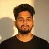 Vikash