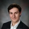 Matthew Marcus