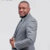 Mwiya Lesa