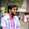 vishwajeet patil