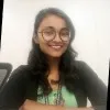 Rutuja Jadhav