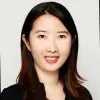 Sherry Wo Wang