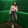 Komal Khamankar