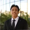 Matthew Manorat