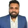 Sal Sabeel Abdul Sathar