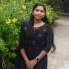 Aarthika